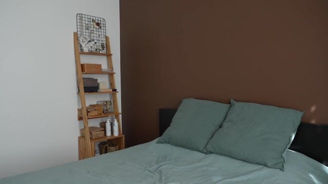 Rénovation complète maison à Trintange — photo — 1