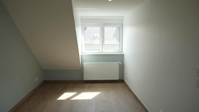 Rénovation clé en main à Bettembourg — photo — 1