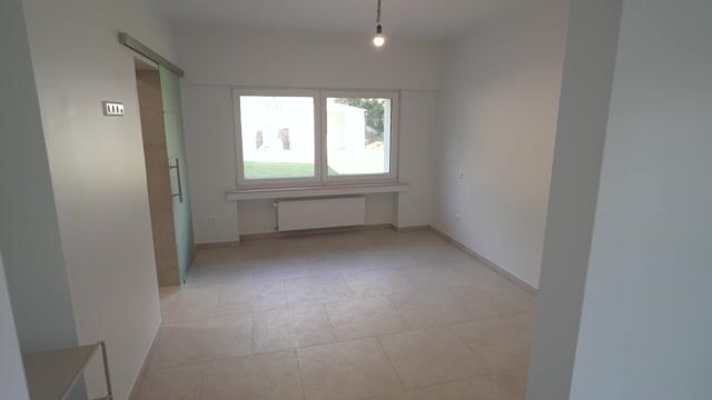 Turnkey Renovation in Mondorf — photo — 1